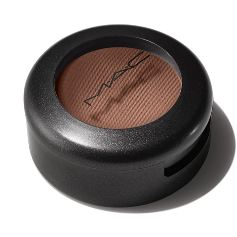 Eye Shadow - Espresso - .05 oz / 1.5 g