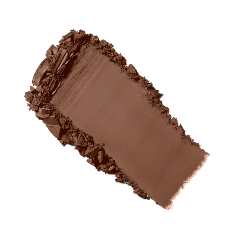 Eye Shadow - Espresso - .05 oz / 1.5 g