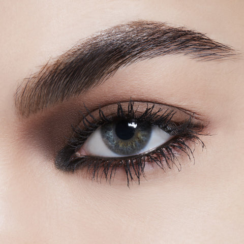 Eye Shadow - Espresso - .05 oz / 1.5 g