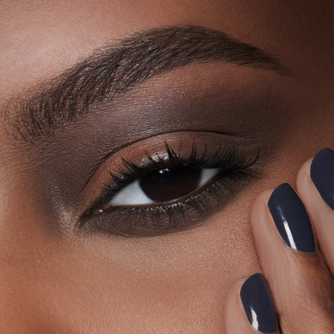 Eye Shadow - Espresso - .05 oz / 1.5 g