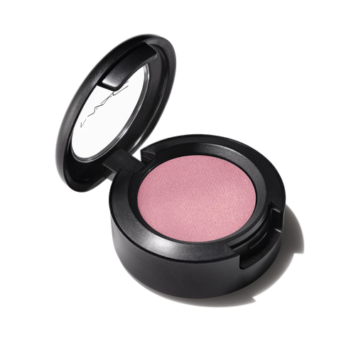 Eye Shadow - Girlie - .05 oz / 1.5 g