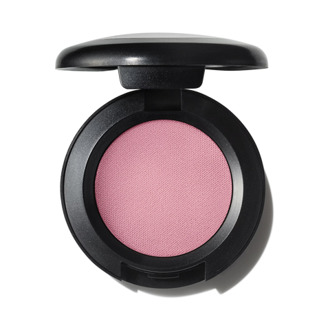 Eye Shadow - Girlie - .05 oz / 1.5 g