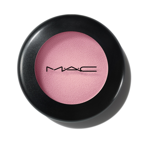 Eye Shadow - Girlie - .05 oz / 1.5 g