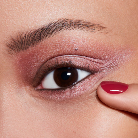 Eye Shadow - Girlie - .05 oz / 1.5 g