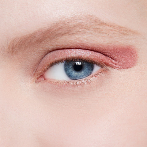 Eye Shadow - Girlie - .05 oz / 1.5 g