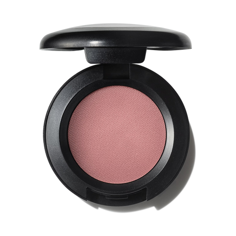 Eye Shadow - Haux - .05 oz / 1.5 g