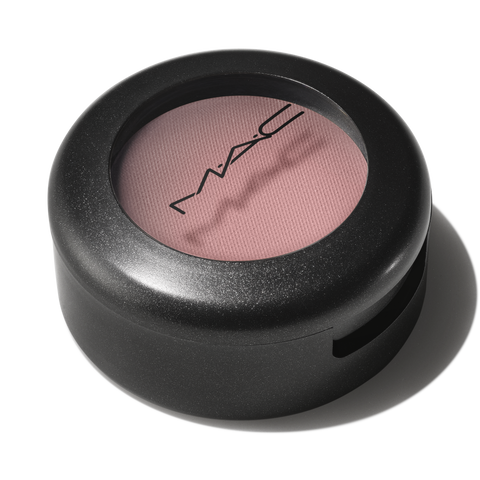 Eye Shadow - Haux - .05 oz / 1.5 g