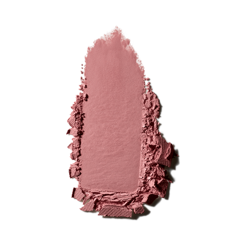 Eye Shadow - Haux - .05 oz / 1.5 g