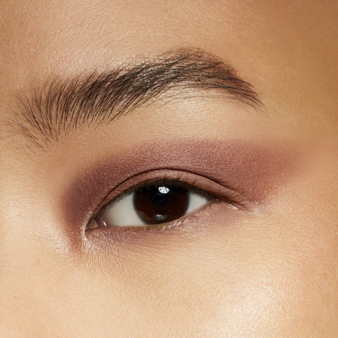 Eye Shadow - Haux - .05 oz / 1.5 g