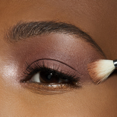 Eye Shadow - Haux - .05 oz / 1.5 g