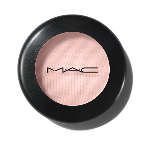 Eye Shadow - Malt - .05 oz / 1.5 g