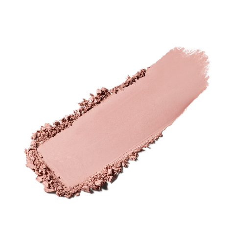 Eye Shadow - Malt - .05 oz / 1.5 g