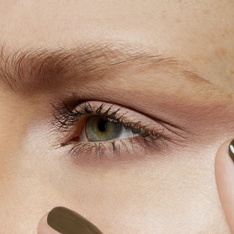 Eye Shadow - Malt - .05 oz / 1.5 g