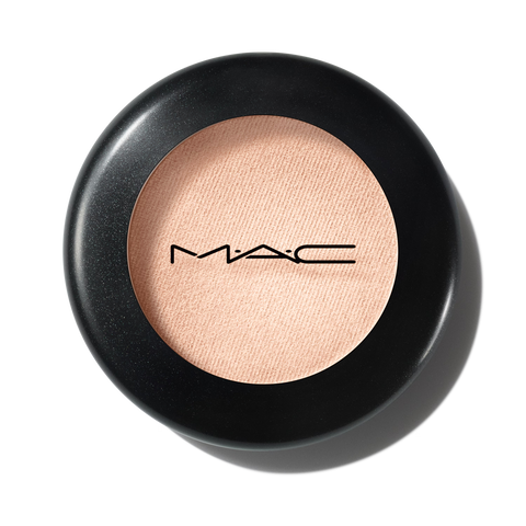 Eye Shadow - Nylon - .05 oz / 1.5 g