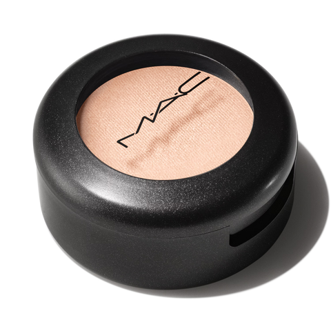 Eye Shadow - Nylon - .05 oz / 1.5 g