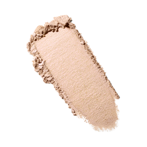 Eye Shadow - Nylon - .05 oz / 1.5 g