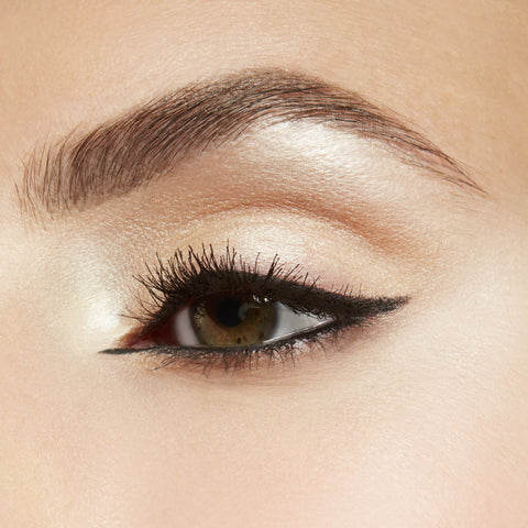 Eye Shadow - Nylon - .05 oz / 1.5 g