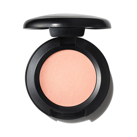 Eye Shadow - Orb - .05 oz / 1.5 g