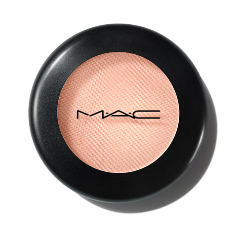 Eye Shadow - Orb - .05 oz / 1.5 g