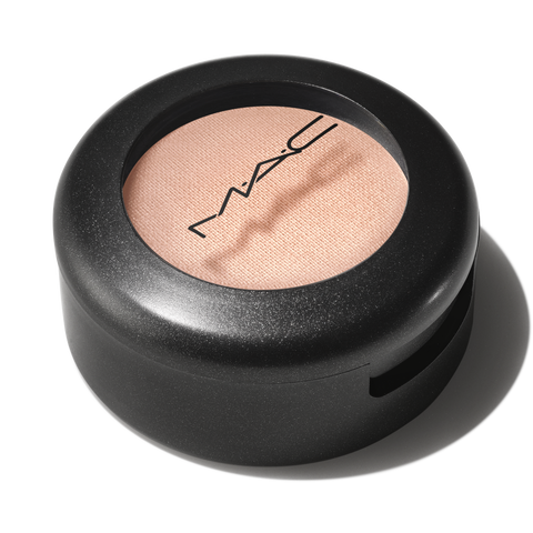 Eye Shadow - Orb - .05 oz / 1.5 g