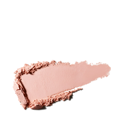 Eye Shadow - Orb - .05 oz / 1.5 g