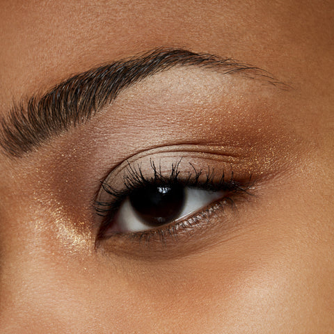 Eye Shadow - Orb - .05 oz / 1.5 g