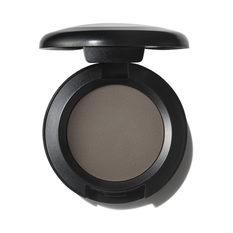 Eye Shadow - Print - .05 oz / 1.5 g