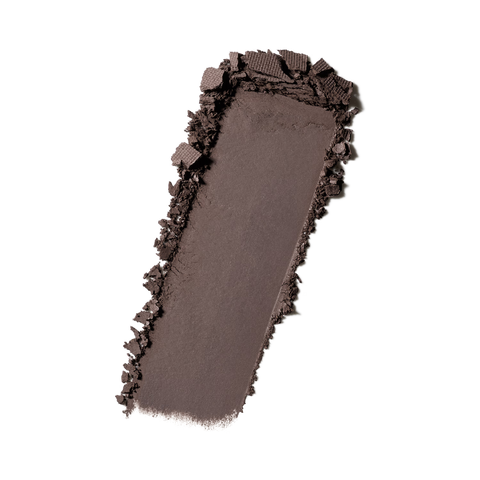 Eye Shadow - Print - .05 oz / 1.5 g