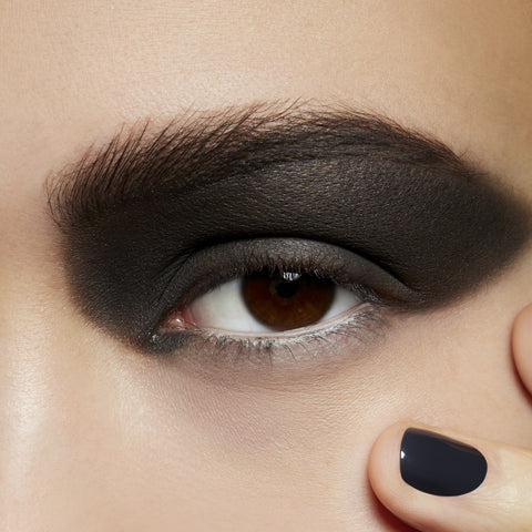 Eye Shadow - Print - .05 oz / 1.5 g