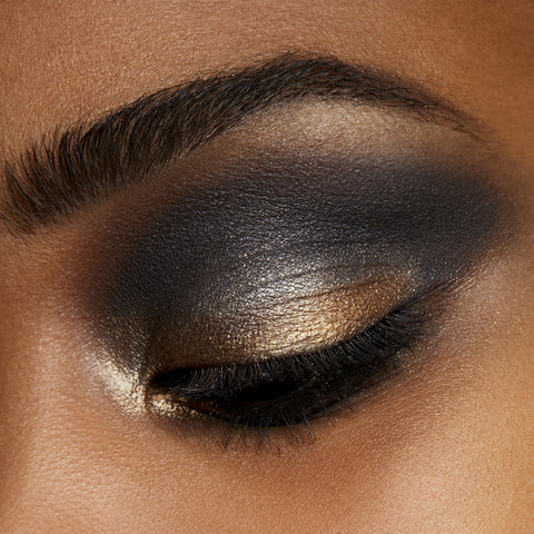 Eye Shadow - Print - .05 oz / 1.5 g