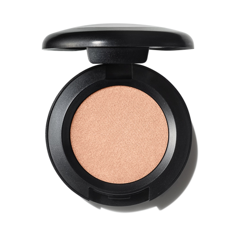 Eye Shadow - Ricepaper - .05 oz / 1.5 g