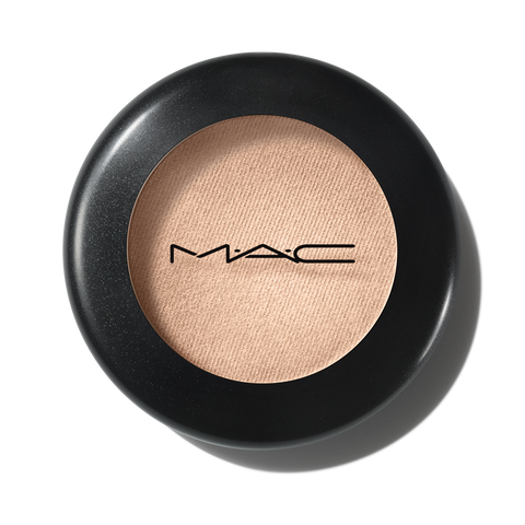 Eye Shadow - Ricepaper - .05 oz / 1.5 g