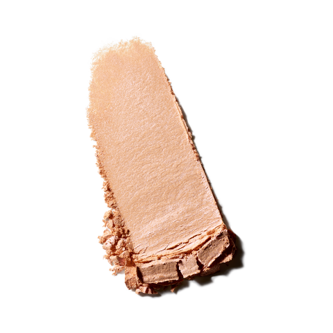 Eye Shadow - Ricepaper - .05 oz / 1.5 g