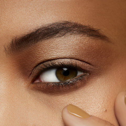 Eye Shadow - Ricepaper - .05 oz / 1.5 g