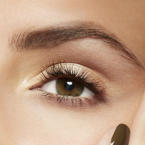 Eye Shadow - Ricepaper - .05 oz / 1.5 g