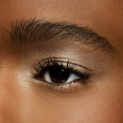 Eye Shadow - Ricepaper - .05 oz / 1.5 g