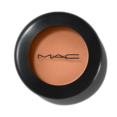 Eye Shadow - Rule - .05 oz / 1.5 g