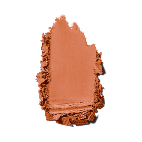 Eye Shadow - Rule - .05 oz / 1.5 g