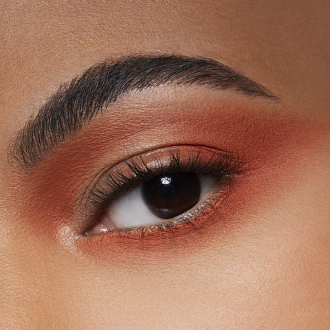 Eye Shadow - Rule - .05 oz / 1.5 g