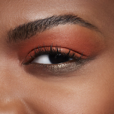 Eye Shadow - Rule - .05 oz / 1.5 g