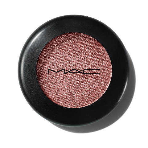 Eye Shadow - Sable - .05 oz / 1.5 g