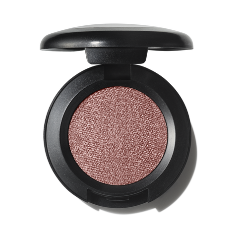 Eye Shadow - Sable - .05 oz / 1.5 g