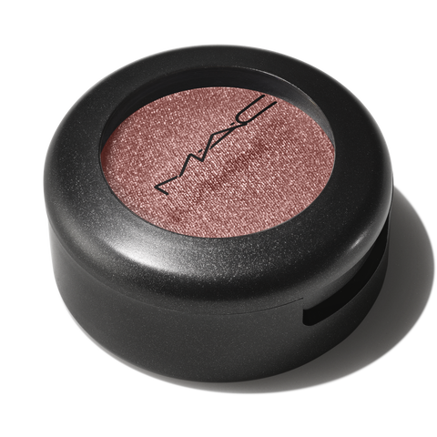 Eye Shadow - Sable - .05 oz / 1.5 g