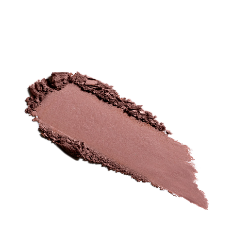 Eye Shadow - Sable - .05 oz / 1.5 g