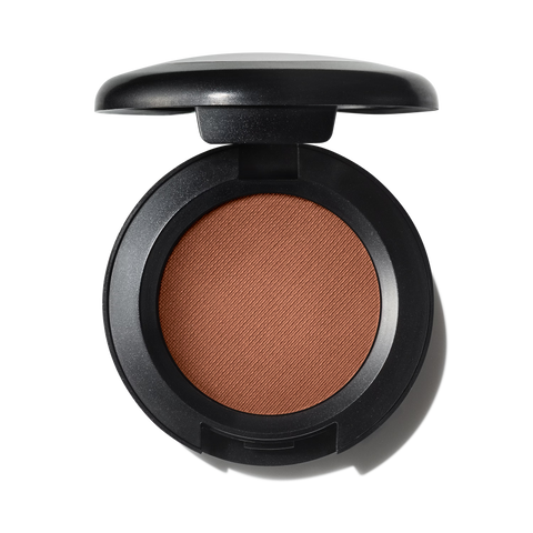 Eye Shadow - Saddle - .05 oz / 1.5 g