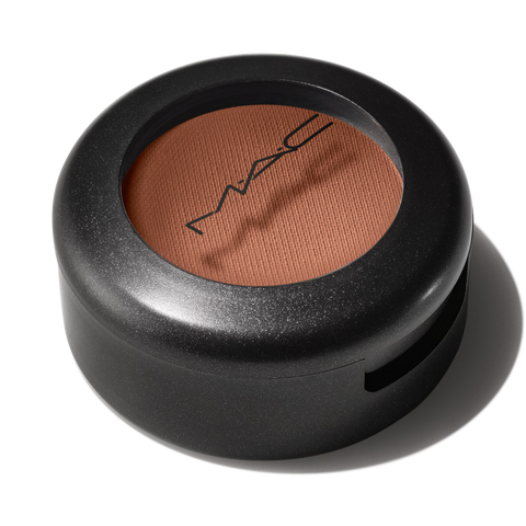 Eye Shadow - Saddle - .05 oz / 1.5 g