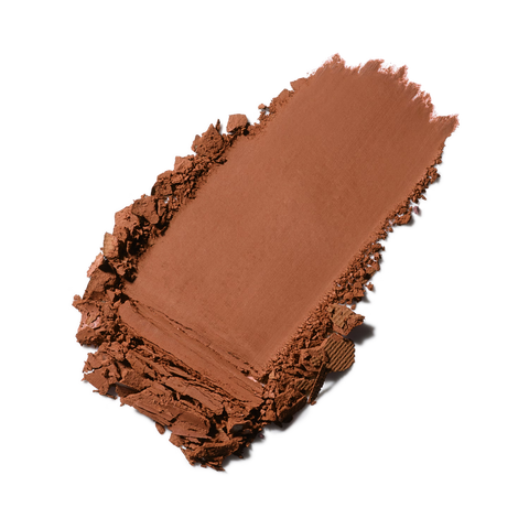 Eye Shadow - Saddle - .05 oz / 1.5 g