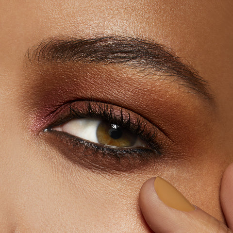 Eye Shadow - Saddle - .05 oz / 1.5 g