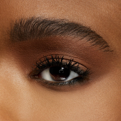 Eye Shadow - Saddle - .05 oz / 1.5 g