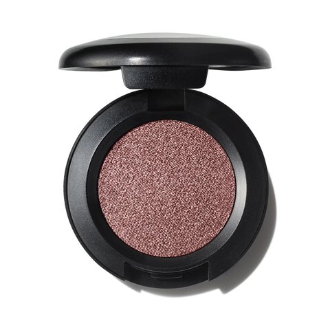 Eye Shadow - Satin Taupe - .05 oz / 1.5 g
